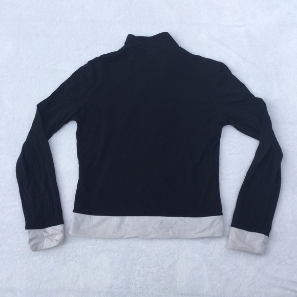 Ellesse Italian made Active Jacket - Picture 4 of 15